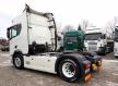 SCANIA R450 Euro6