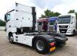 MB Actros 1848 Euro6 RETARDER