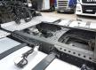 MB Actros 1848 Euro6 RETARDER