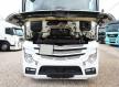 MB Actros 1848 Euro6 RETARDER