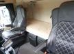 MB Actros 1848 Euro6 RETARDER