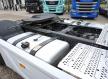 MB Actros 1848 Euro6 RETARDER