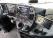 MB Actros 1848 Euro6 RETARDER