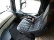 MB Actros 1848 Euro6 RETARDER