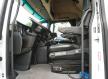 MB Actros 1848 Euro6 RETARDER