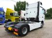 MB Actros 1848 Euro6 RETARDER