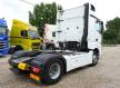 MB Actros 1848 Euro6 RETARDER