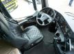 MB Actros 1848 Euro6 RETARDER