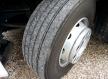 MB Actros 1848 Euro6 RETARDER