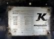 KAESSBOHRER Maxima XS