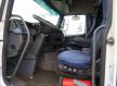 VOLVO FH13 440 Euro5 6x2