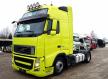 VOLVO FH13 500 Euro5 Mega