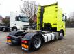 VOLVO FH13 500 Euro5 Mega