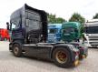 SCANIA R420 Euro5