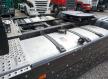 SCANIA R420 Euro5