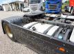 SCANIA R420 Euro5