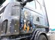 SCANIA R420 Euro5