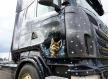 SCANIA R420 Euro5