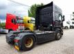 SCANIA R420 Euro5