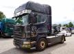 SCANIA R420 Euro5