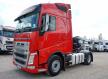 VOLVO FH460 Euro6