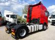 VOLVO FH460 Euro6