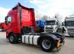 VOLVO FH460 Euro6