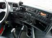 SCANIA R420 Euro5 ADR