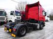 SCANIA R420 Euro5 ADR