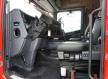 SCANIA R420 Euro5 ADR