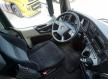 MB Actros 1845 Euro6