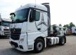 MB Actros 1845 Euro6