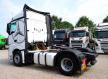 MB Actros 1845 Euro6