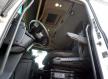 MB Actros 1845 Euro6