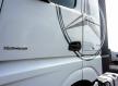 MB Actros 1845 Euro6