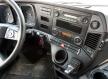 MB Actros 1845 Euro6