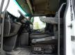 MB Actros 1845 Euro6