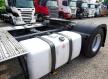 MB Actros 1845 Euro6