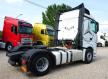 MB Actros 1845 Euro6