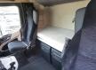 MB Actros 1845 Euro6