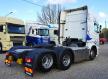 SCANIA R560 Euro5 6X2