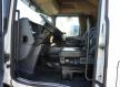 SCANIA R560 Euro5 6X2