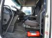 VOLVO FH13 440 Euro5 Mega