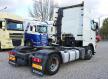 VOLVO FH13 440 Euro5 Mega