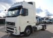 VOLVO FH13 440 Euro5 Mega