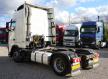 VOLVO FH13 440 Euro5 Mega