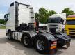 VOLVO FH500 Euro6 6x2