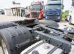 VOLVO FH500 Euro6 6x2