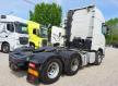 VOLVO FH500 Euro6 6x2