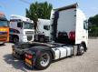 VOLVO FH13 460 Euro5 Mega